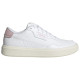 Adidas Park ST 2.0 Adidas Park ST 2.0